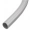 Hubbell Liquidtight Non-Metallic PolyTuff Conduit 3/4 Inch x 30 Feet